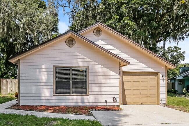 Building Photo - 2244 Aspen Ridge Ct