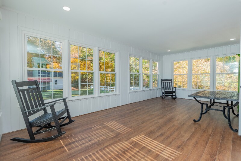 Building Photo - 1060 Kerner Rd