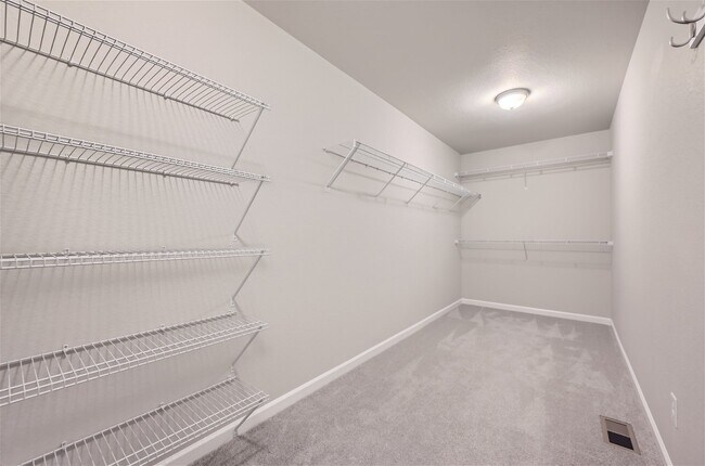Building Photo - West Longmont Townhome!
