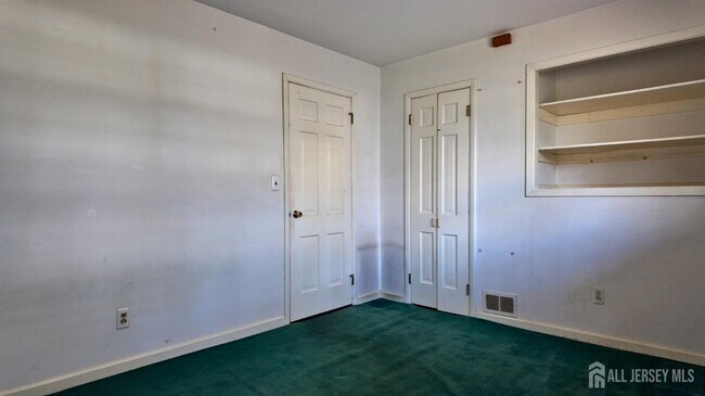 Building Photo - 221 Wyckoff Ave