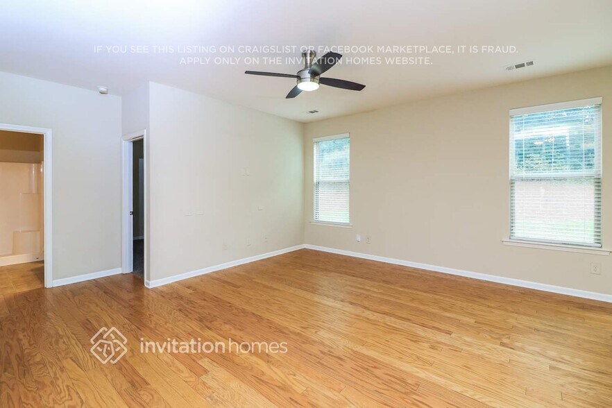 Building Photo - 505 Ballyshannon Dr