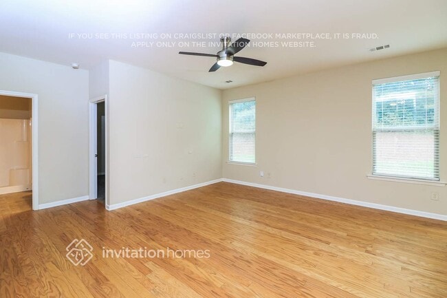 Building Photo - 505 Ballyshannon Dr