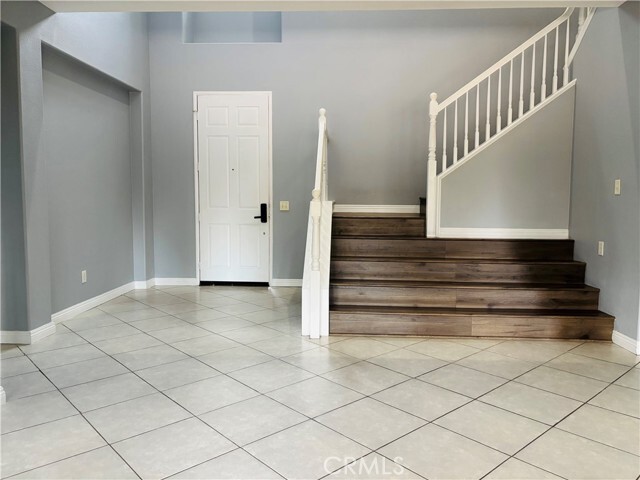 Building Photo - 29171 Woodbridge Dr