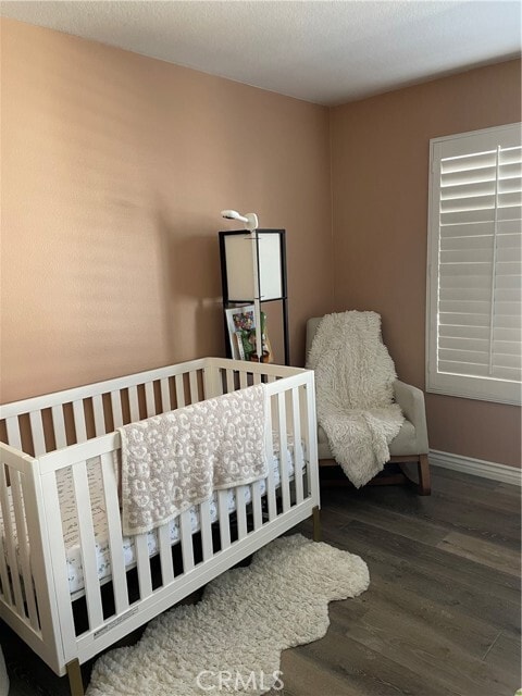 Building Photo - 3404 E Lambeth Ct