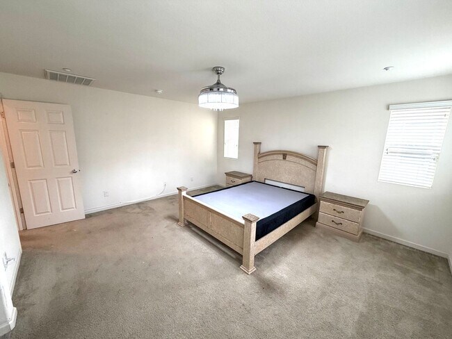 Building Photo - Spacious 5BR + Loft in Hamptons Village – Studio Suite, New HVAC, EV Charging