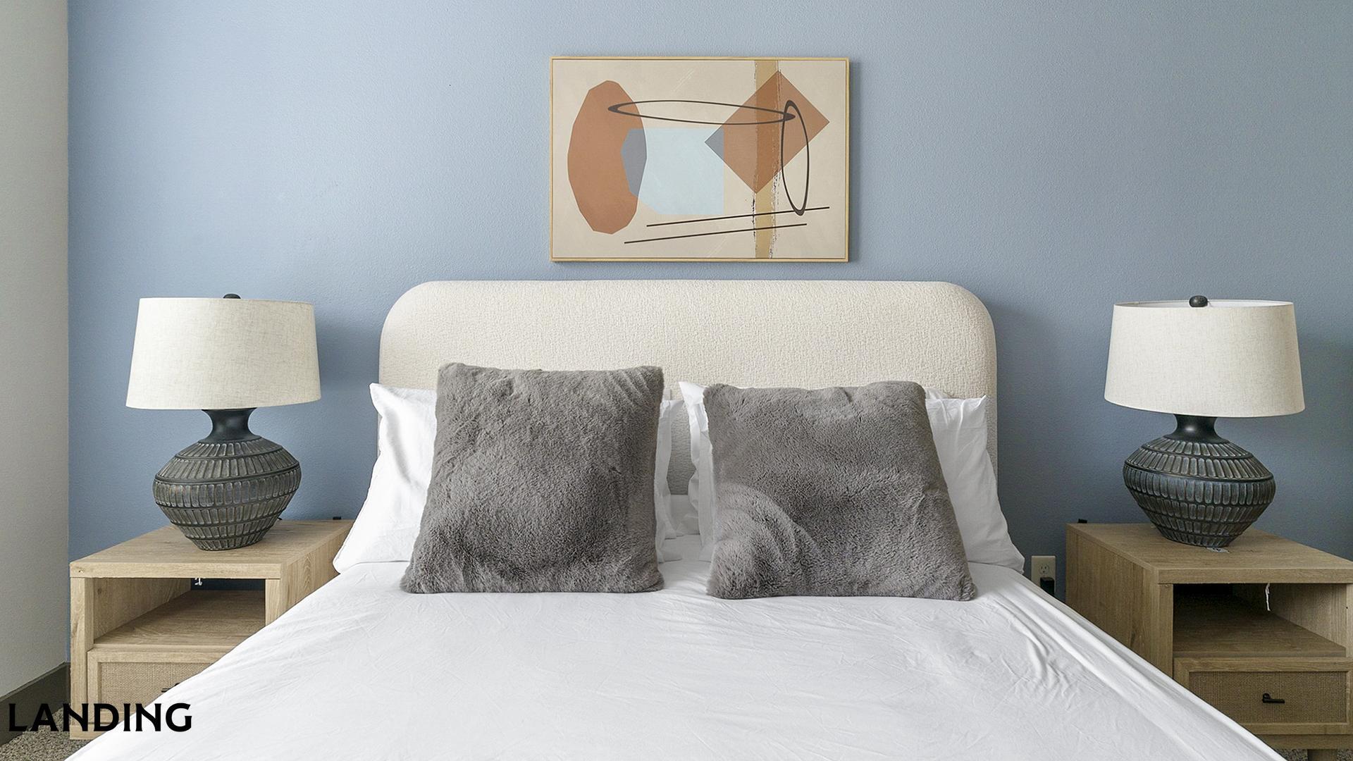 Building Photo - 14805 Grisby Rd