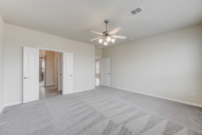 Building Photo - 13118 Dancing Reed Dr