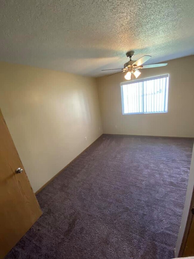 Building Photo - 4306 Maricopa Dr