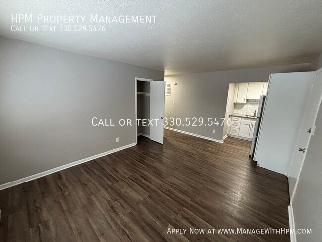 Building Photo - 21955 Miles Rd