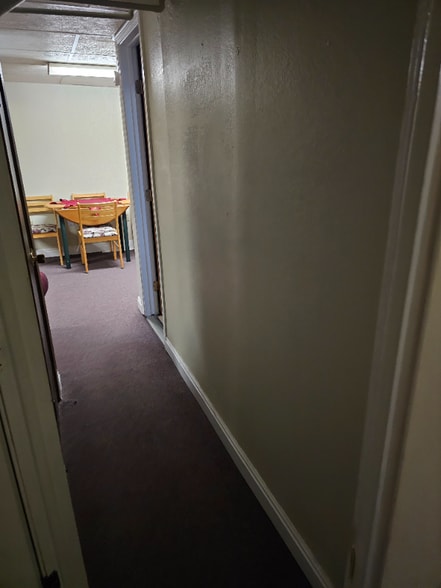 Building Photo - 3773 S Grove St