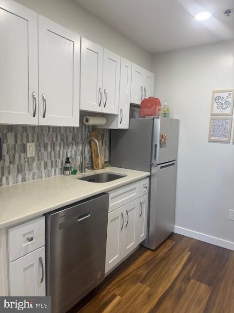 Building Photo - 315 New St