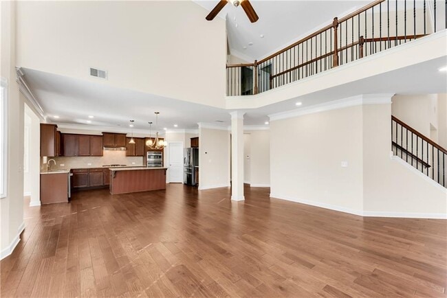 Building Photo - 655 Grand Reserve Dr