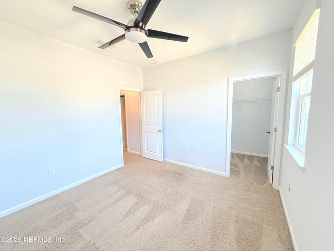 Building Photo - 55 Tamar Ct