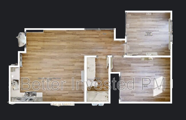 Building Photo - 4738 Ima Ln