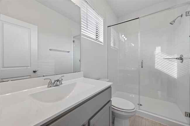 Building Photo - 3321 City Heart Ave