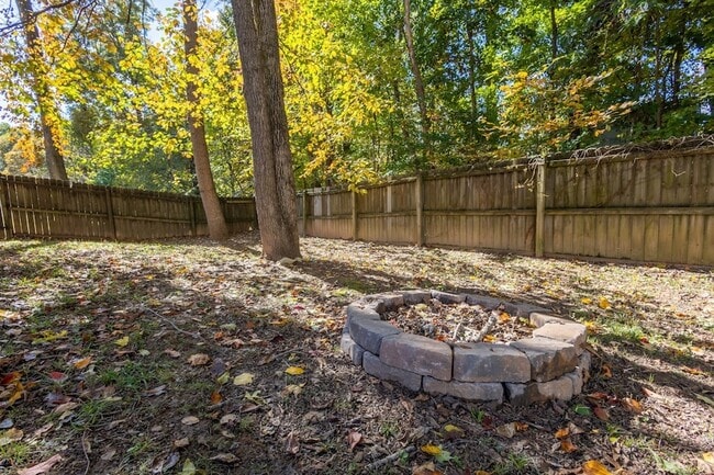 Building Photo - 356 Andrew Dr