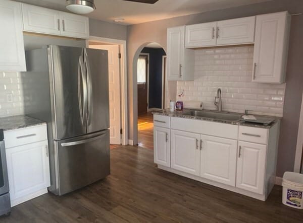 Building Photo - 1 St Paul St