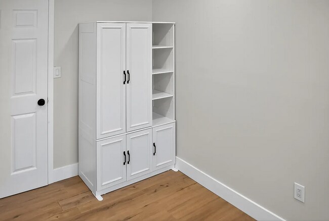 Building Photo - 3739 Jewell St