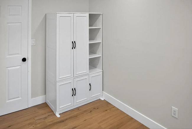 Building Photo - 3739Jewell St, San Diego, CA 92109, #unit 2