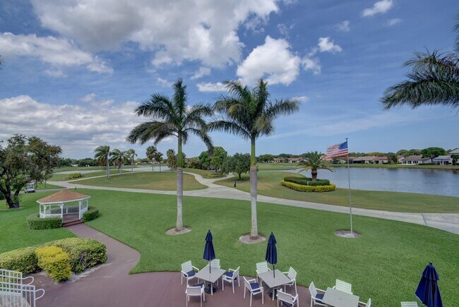 Building Photo - 11268 Aspen Glen Dr