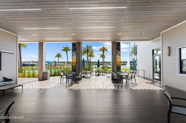 Building Photo - 394 Aquamarine Wy