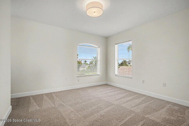 Building Photo - 4751 Chardonnay Dr