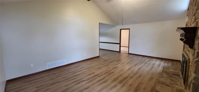 Building Photo - 3415 Michael Cir