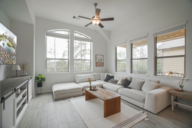 Building Photo - 4232 Merry Mill Dr