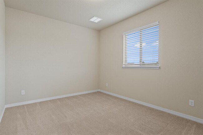 Building Photo - 19316 Chayton Cir