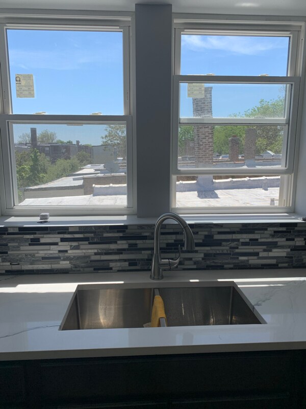 Building Photo - 8115 S Langley Ave