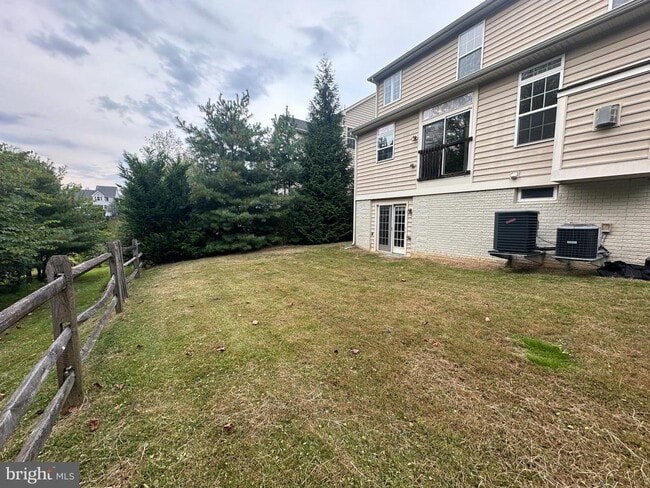 Building Photo - 23036 Turtle Rock Terrace