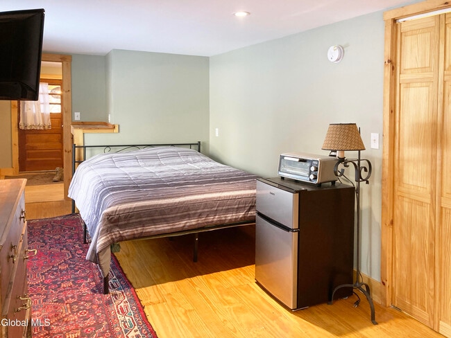 Building Photo - 107 Patten Mills Rd