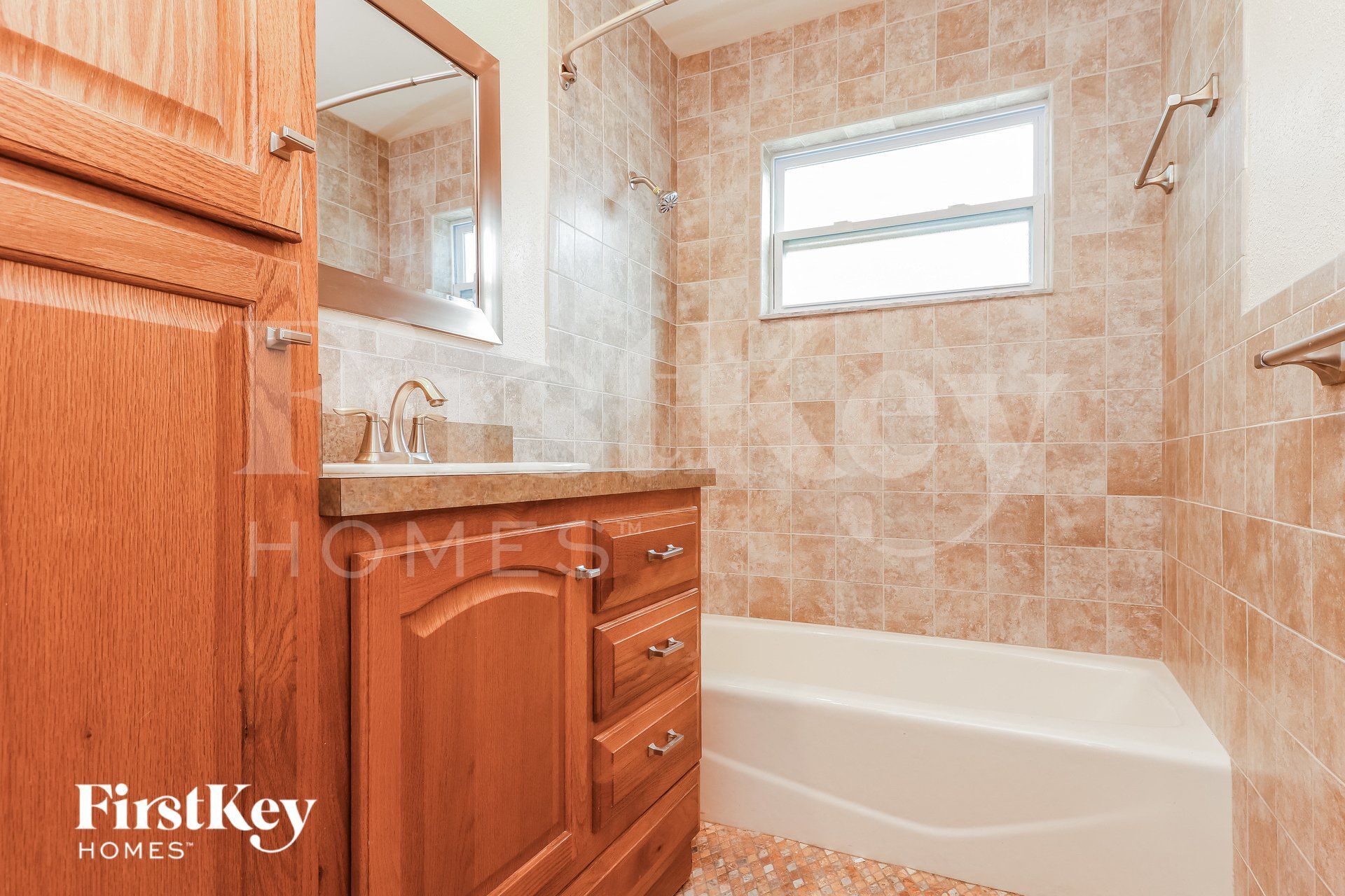 Building Photo - 6910 297th Ave N