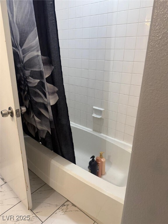 Building Photo - 745 Gullwing Ln