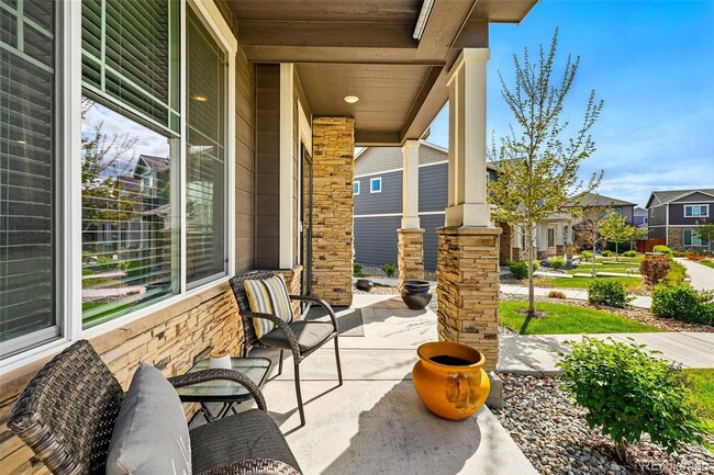 Primary Photo - 6833 Longpark Dr