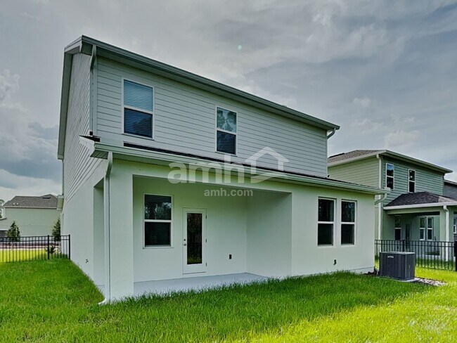Building Photo - 5666 Oesterle Rd