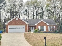 Building Photo - 3351 Governors Ct