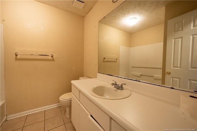 Building Photo - 352 Bubble Creek Ct