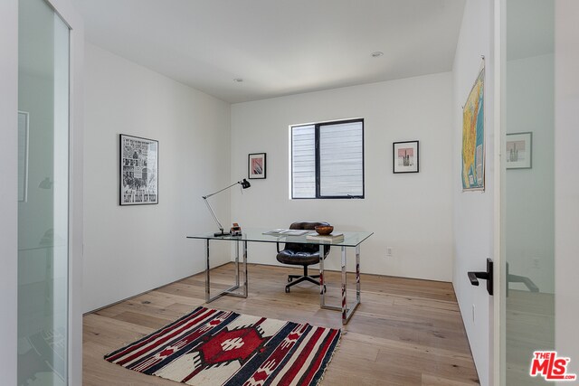 Building Photo - 3756 Brilliant Dr