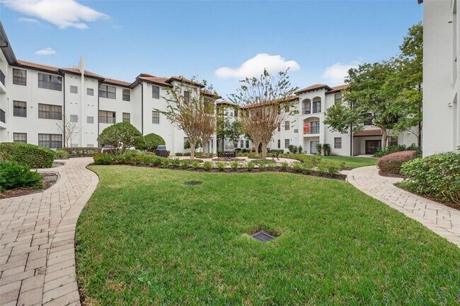 Building Photo - 5550 E Michigan St