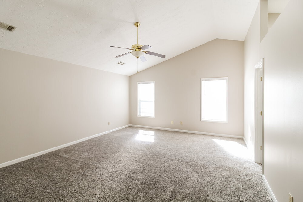 Building Photo - 2915 Emerson Lake Dr