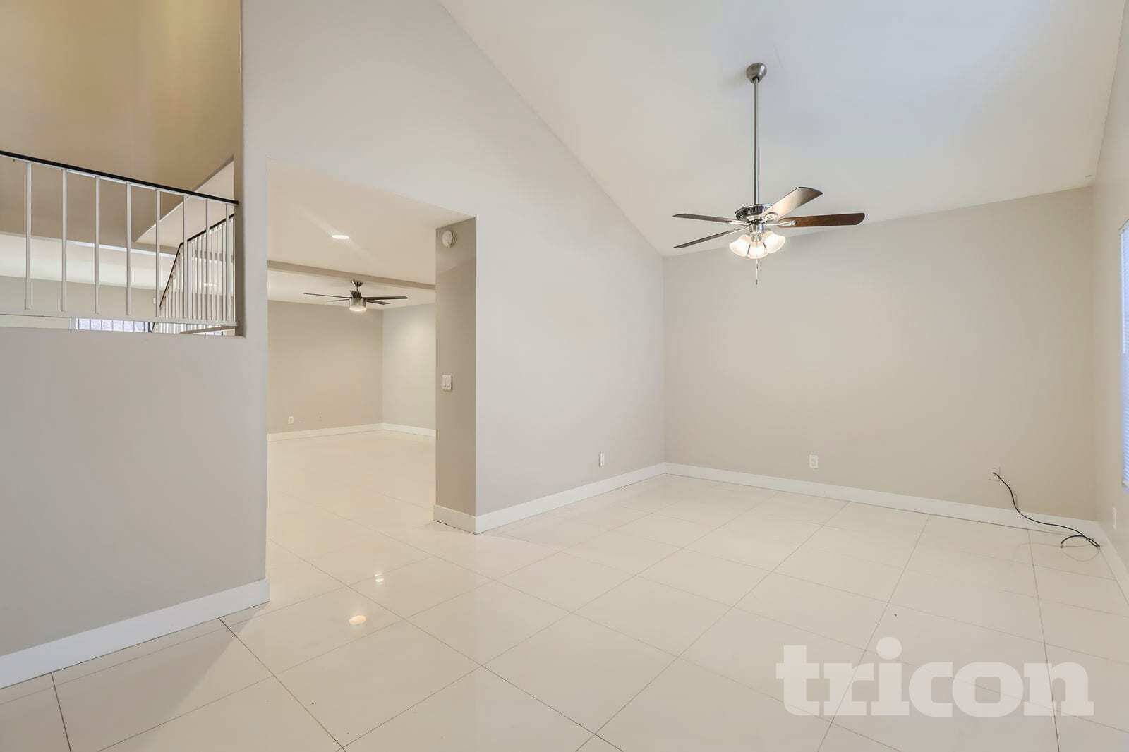 Building Photo - 2613 N 89th Dr