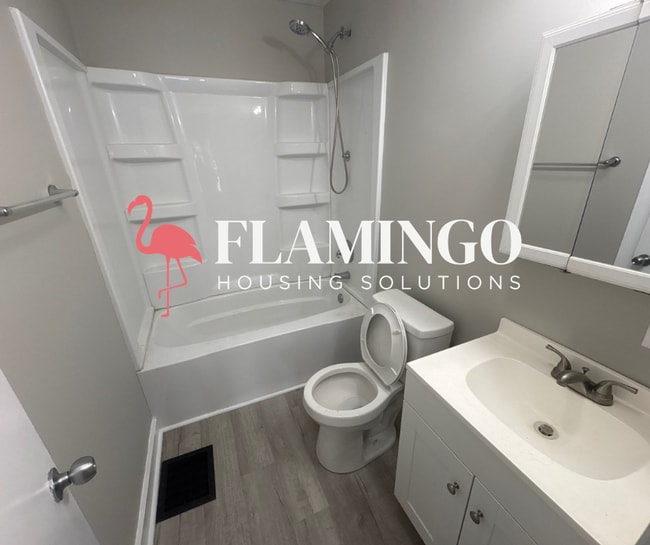 Building Photo - Charming 2-Bedroom Home in Fairborn