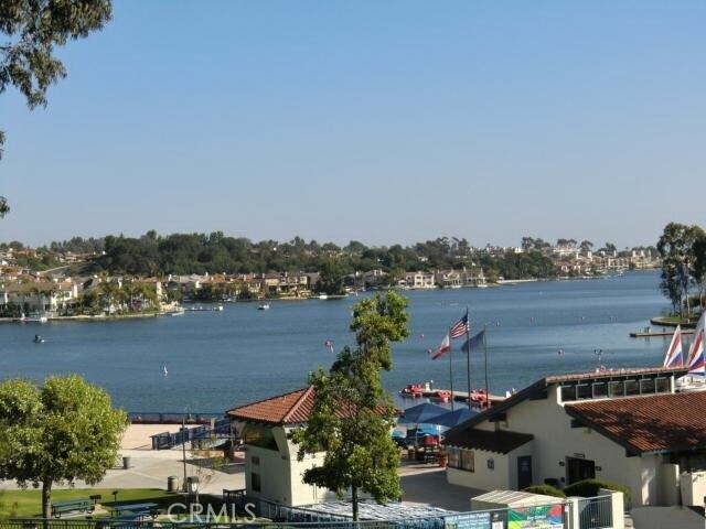 Building Photo - 26151 Sanz