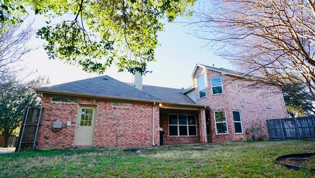 Building Photo - 329 Parkhurst Ln