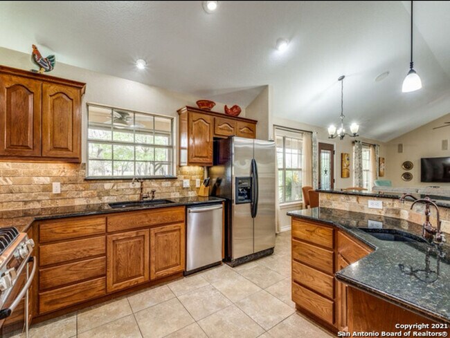 Building Photo - 184 Quail Run
