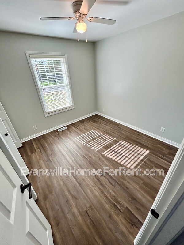 Building Photo - 2306 Jewel Ct