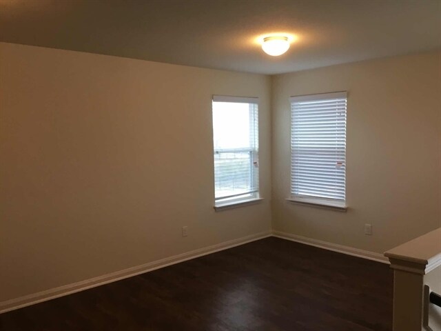 Building Photo - 19905 Per Lange Pass