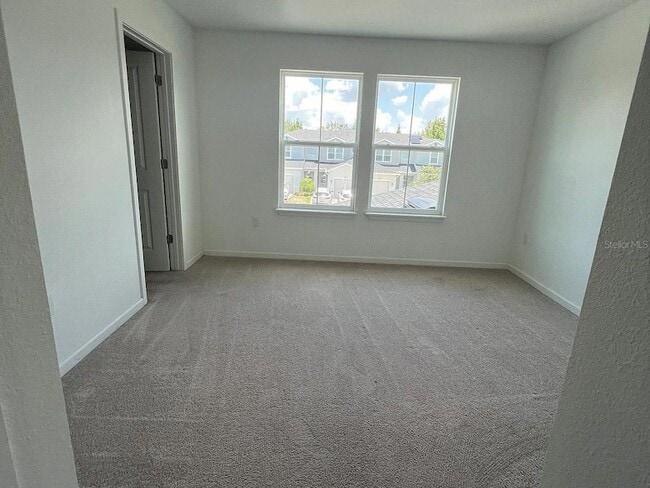 Building Photo - 1004 La Mirada Ct