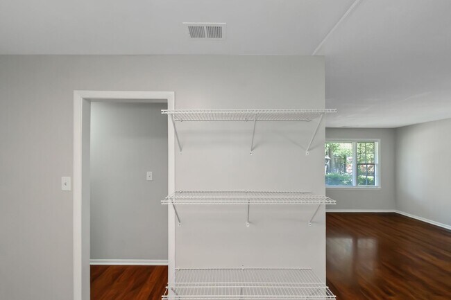 Building Photo - Don’t Miss Out! Look, Lease, and Live Specials EXTENDED to January 31st!